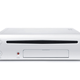 Image for article titled This is the First Picture of Nintendo's New Console, the Wii U